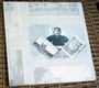 Groet uit Vucht Noord Brabant.Han Jansen. ISBN 9080156426. - 0 - Thumbnail