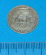 Duitsland - halve mark 1909J - zilver - 0 - Thumbnail