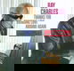 Ray Charles – Thanks For Bringing Love Around Again (CD) - 0 - Thumbnail