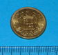 Spanje - 1 peseta 1953*56 - Unc - 0 - Thumbnail