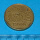 Spanje - 500 peseta 1988 - 1 - Thumbnail