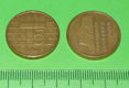 Nederland - 5 gulden 1990 - prijs verlaagd - 0 - Thumbnail