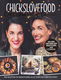 Thea Tijssen (red.) ~ Chickslovefood: Christmas (not so) classic - 0 - Thumbnail