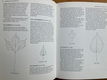 The Gardner's Book of Trees - Alan Mitchell - 5 - Thumbnail