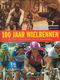 William Fotheringham - 100 Jaar Wielrennen (Hardcover/Gebonden) Nieuw - 0 - Thumbnail