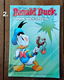 Donald Duck: griezelspecial, spionnen-special, Donnie Duck-special - 3 - Thumbnail