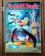 Donald Duck: griezelspecial, spionnen-special, Donnie Duck-special - 4 - Thumbnail