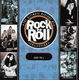 The Ultimate History Of Rock ’n Roll – Chapter 9 (CD) Nieuw - 0 - Thumbnail