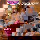 BZN – Twilight (Vinyl/Single 7 Inch) - 0 - Thumbnail