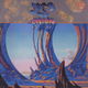 Yes – Union (CD) Nieuw - 0 - Thumbnail