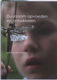 Marcel van Herpen - Duurzaam Opvoeden En Ontwikkelen (Hardcover/Gebonden) Nieuw - 0 - Thumbnail