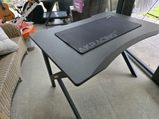 Computer tafel AKRACING