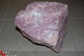 MS42 Roze Kwarts Rosa-quartz RQ 5385 - 1 - Thumbnail