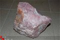 MS42 Roze Kwarts Rosa-quartz RQ 5385 - 1 - Thumbnail