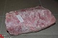 MS42 Roze Kwarts Rosa-quartz RQ 8315 - 1 - Thumbnail