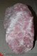 MS42 Roze Kwarts Rosa-quartz RQ 8315 - 1 - Thumbnail