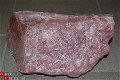 MS42 Roze Kwarts Rosa-quartz RQ 8315 - 1 - Thumbnail