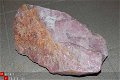 MS42 Roze Kwarts Rosa-quartz RQ 9400 - 1 - Thumbnail