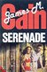 Serenade - 1 - Thumbnail