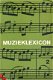 Muzieklexicon M-Z - 1 - Thumbnail
