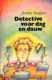 Detective voor dag en dauw - 1 - Thumbnail