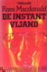 De instant vijand - 1 - Thumbnail