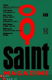 Saint Magazine 10 - 1 - Thumbnail