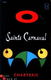 Saints Carnaval - 1 - Thumbnail