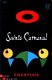 Saints Carnaval - 1 - Thumbnail