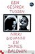 Een gesprek tussen James Baldwin en Nikki Giovanni - 1 - Thumbnail