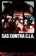 SAS contra CIA - 1 - Thumbnail