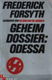 Geheim dossier: Odessa - 1 - Thumbnail