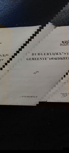 Familie-register 1943