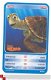 disney PIXAR Finding Nemo Crush 84/216 - 1 - Thumbnail