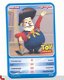 Disney PIXAR Toy Story ZeurPiet 12/216 - 1 - Thumbnail