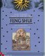 Feng Shui : Oude Wijsheid voor de Nieuwe Tijd - Sonya Hwang - 1 - Thumbnail