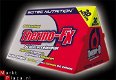 Thermo-FX ,ScitecNutrition,L Carnitine,Afvallen - 1 - Thumbnail