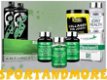 Thermo-FX ,ScitecNutrition,L Carnitine,Afvallen - 1 - Thumbnail