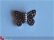 silver vlinder 5 - 1 - Thumbnail