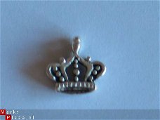 silver crown 2