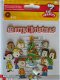 jolee's boutique peanuts christmas - 1 - Thumbnail