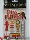 soft spoken fire fighter kids - 1 - Thumbnail