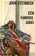 Steinbeck, John; Een handvol goud - 1 - Thumbnail