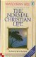 Nee, Watchman; The Normal Christian Life - 1 - Thumbnail
