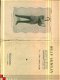 Lonkhuyzen, J. van; Billy Sunday - 1 - Thumbnail