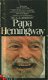Hotchner, A.E.; Papa Hemingway - 1 - Thumbnail
