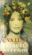 Allende, Isabel; Eva Luna - 1 - Thumbnail