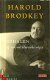 Brodkey, Harold; Verhalen op vrijwel klassieke wijze - 1 - Thumbnail