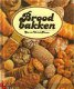 Klever, Ulrich en Eva; Brood Bakken - 1 - Thumbnail