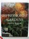 Impressionist Gardens Judith Bumpus - 1 - Thumbnail